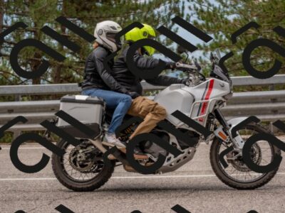 202508021153-DSC_1408_c4_