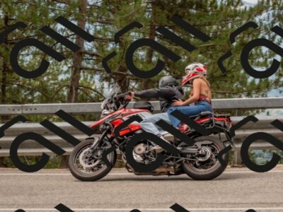 202508021153-DSC_1409_c4_