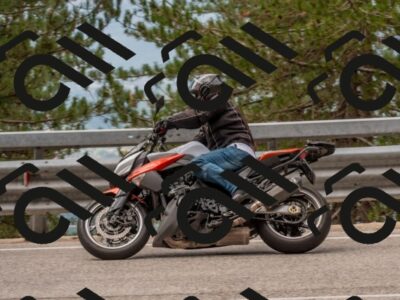 202508021153-DSC_1413_c4_