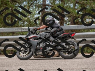 202508021153-DSC_1416_c4_