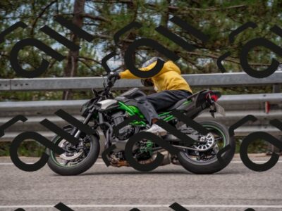 202508021153-DSC_1418_c4_