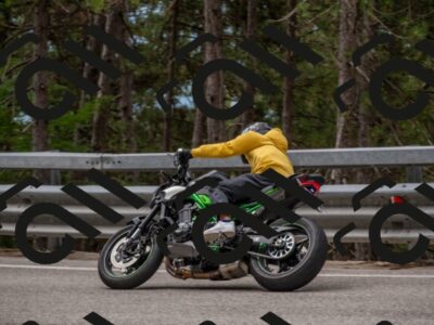 202508021153-DSC_1419_c4_