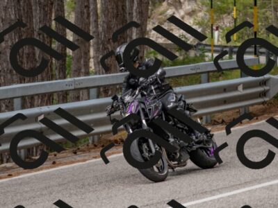 202508021153-DSC_1420_c4_