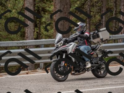 202508021153-DSC_1424_c4_