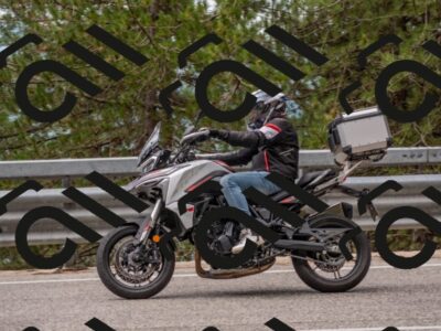 202508021153-DSC_1425_c4_