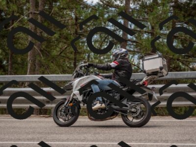 202508021153-DSC_1426_c4_