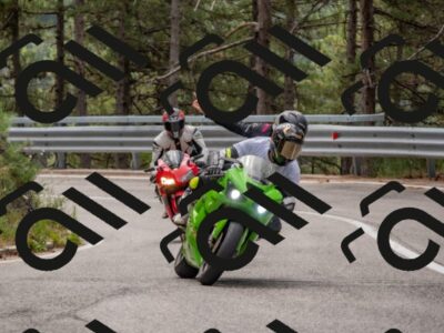 202508021154-DSC_1429_c4_