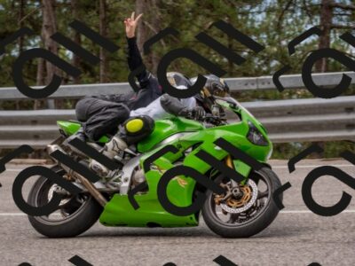 202508021154-DSC_1432_c4_