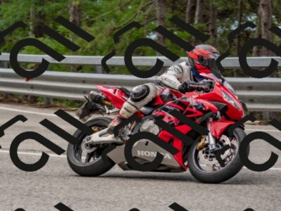 202508021154-DSC_1433_c4_