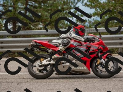 202508021154-DSC_1434_c4_