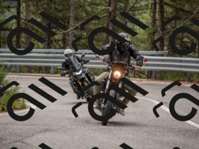 202508021154-DSC_1436_c4_