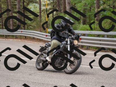 202508021154-DSC_1438_c4_