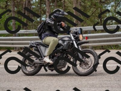 202508021154-DSC_1439_c4_