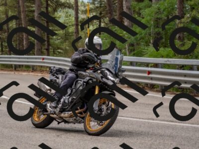 202508021154-DSC_1440_c4_