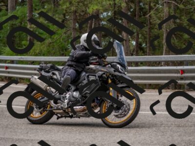 202508021154-DSC_1441_c4_