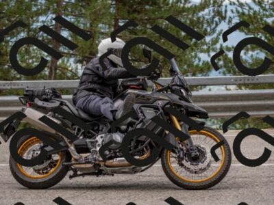 202508021154-DSC_1442_c4_