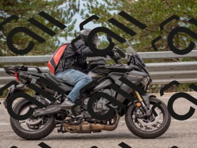 202508021154-DSC_1444_c4_