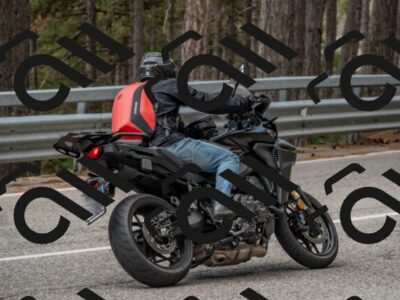 202508021154-DSC_1445_c4_