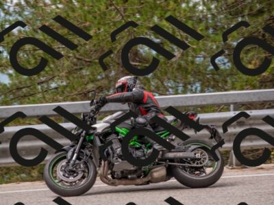 202508021154-DSC_1448_c4_