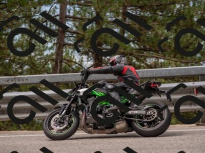 202508021154-DSC_1449_c4_