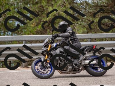 202508021154-DSC_1451_c4_