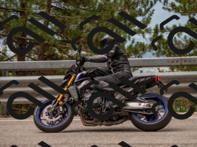 202508021154-DSC_1452_c4_