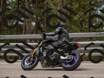 202508021154-DSC_1453_c4_