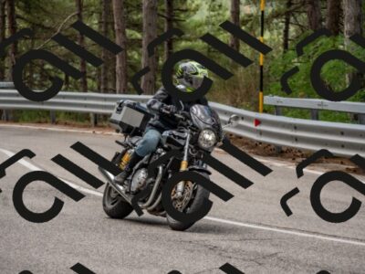 202508021154-DSC_1455_c4_