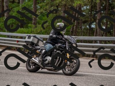 202508021154-DSC_1456_c4_