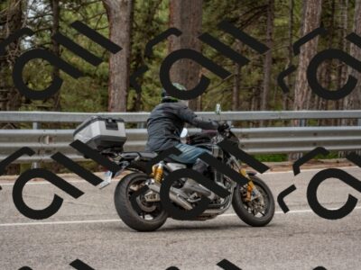 202508021154-DSC_1457_c4_