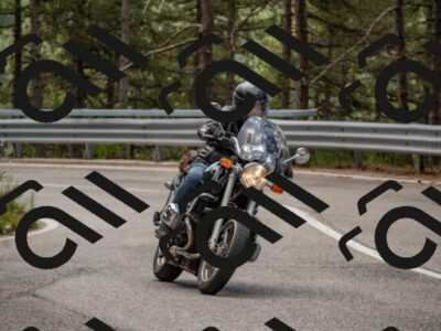 202508021154-DSC_1458_c4_