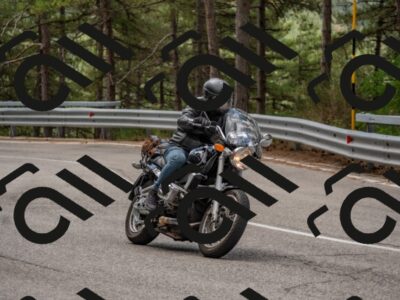 202508021154-DSC_1459_c4_