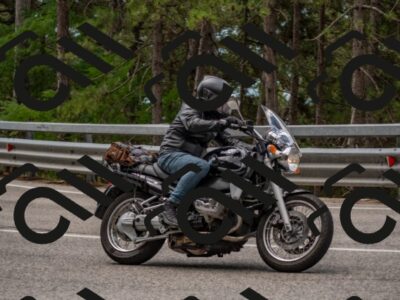 202508021154-DSC_1460_c4_