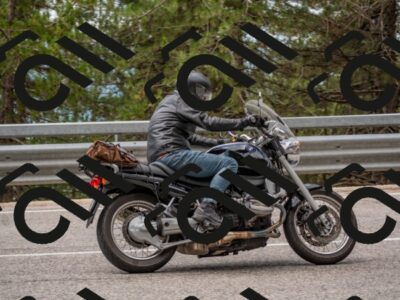 202508021154-DSC_1461_c4_