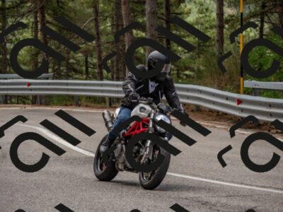 202508021154-DSC_1462_c4_