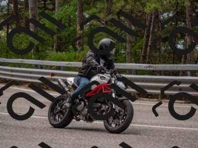 202508021154-DSC_1463_c4_