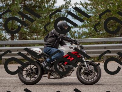 202508021154-DSC_1464_c4_