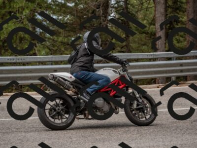 202508021154-DSC_1465_c4_