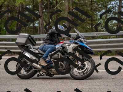 202508021155-DSC_1467_c4_