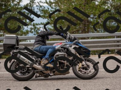 202508021155-DSC_1468_c4_