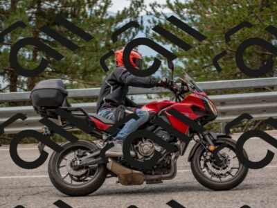 202508021155-DSC_1470_c4_