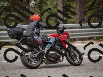 202508021155-DSC_1471_c4_