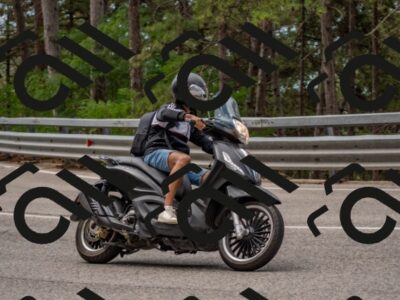 202508021155-DSC_1474_c4_