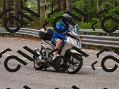 202508021155-DSC_1475_c4_