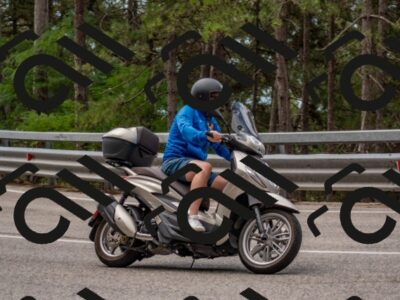 202508021155-DSC_1476_c4_