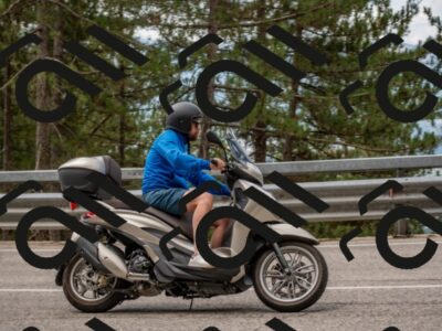 202508021155-DSC_1477_c4_