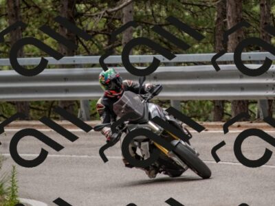 202508021155-DSC_1478_c4_