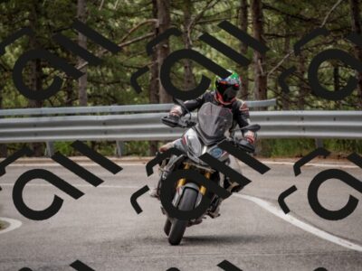 202508021155-DSC_1479_c4_