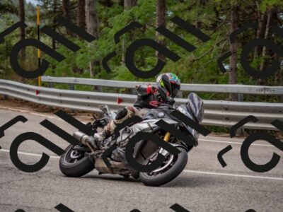 202508021155-DSC_1481_c4_