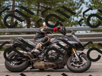 202508021155-DSC_1482_c4_